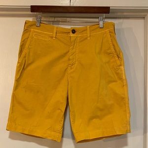 Men’s American Eagle NE(X)T LEVEL Flex Shorts